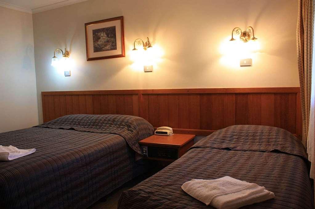 Country Comfort ארמידייל חדר תמונה